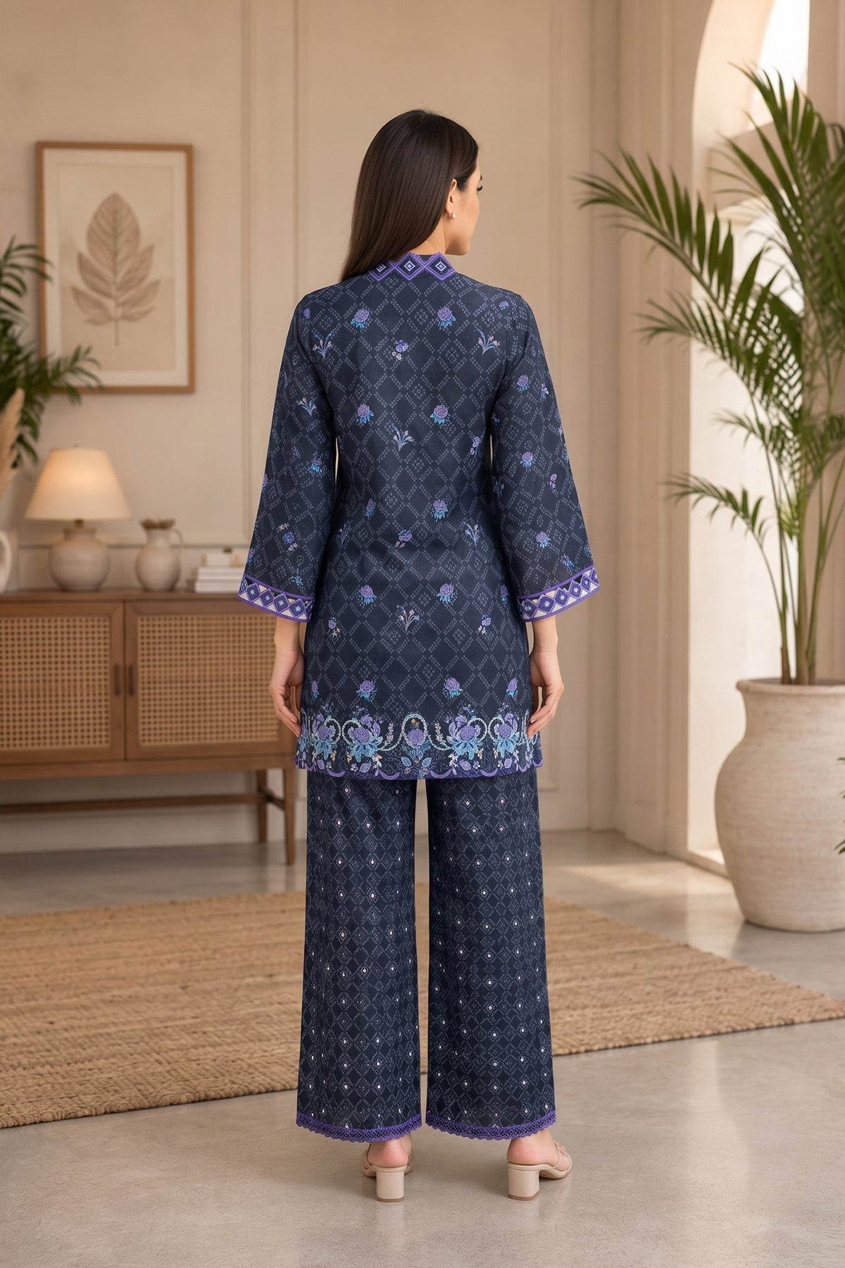 https://cdn.shopify.com/s/files/1/0704/5916/2937/files/16_028b1004-9def-4e02-a70b-b19b1c680950.jpg?v=1780666011