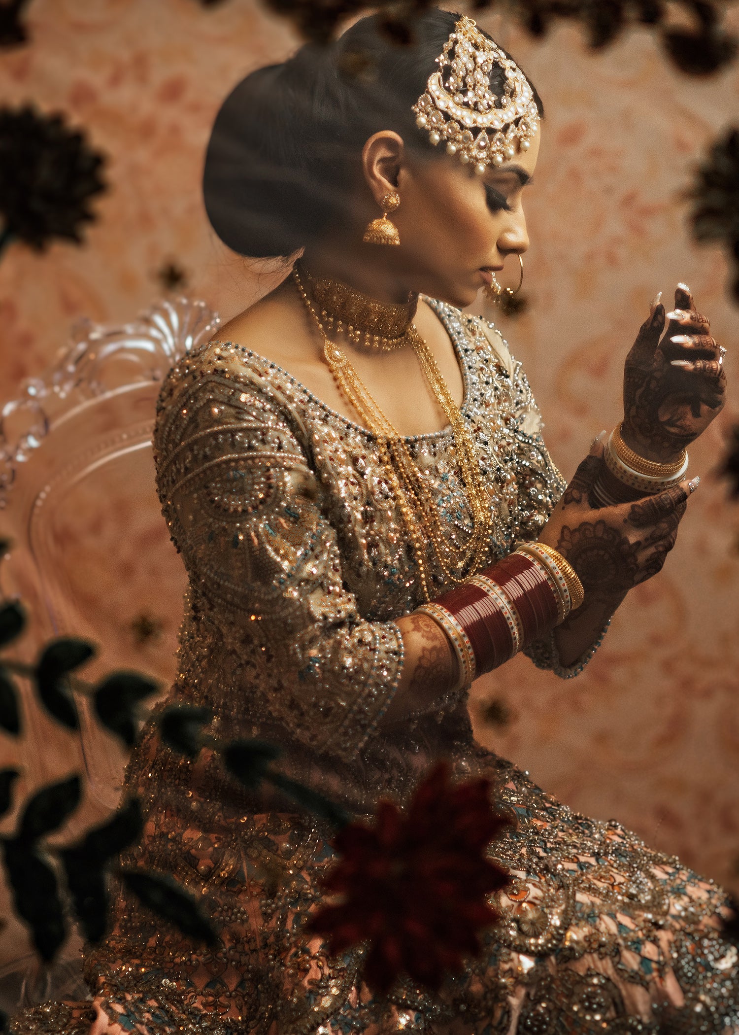 Signature Bridal