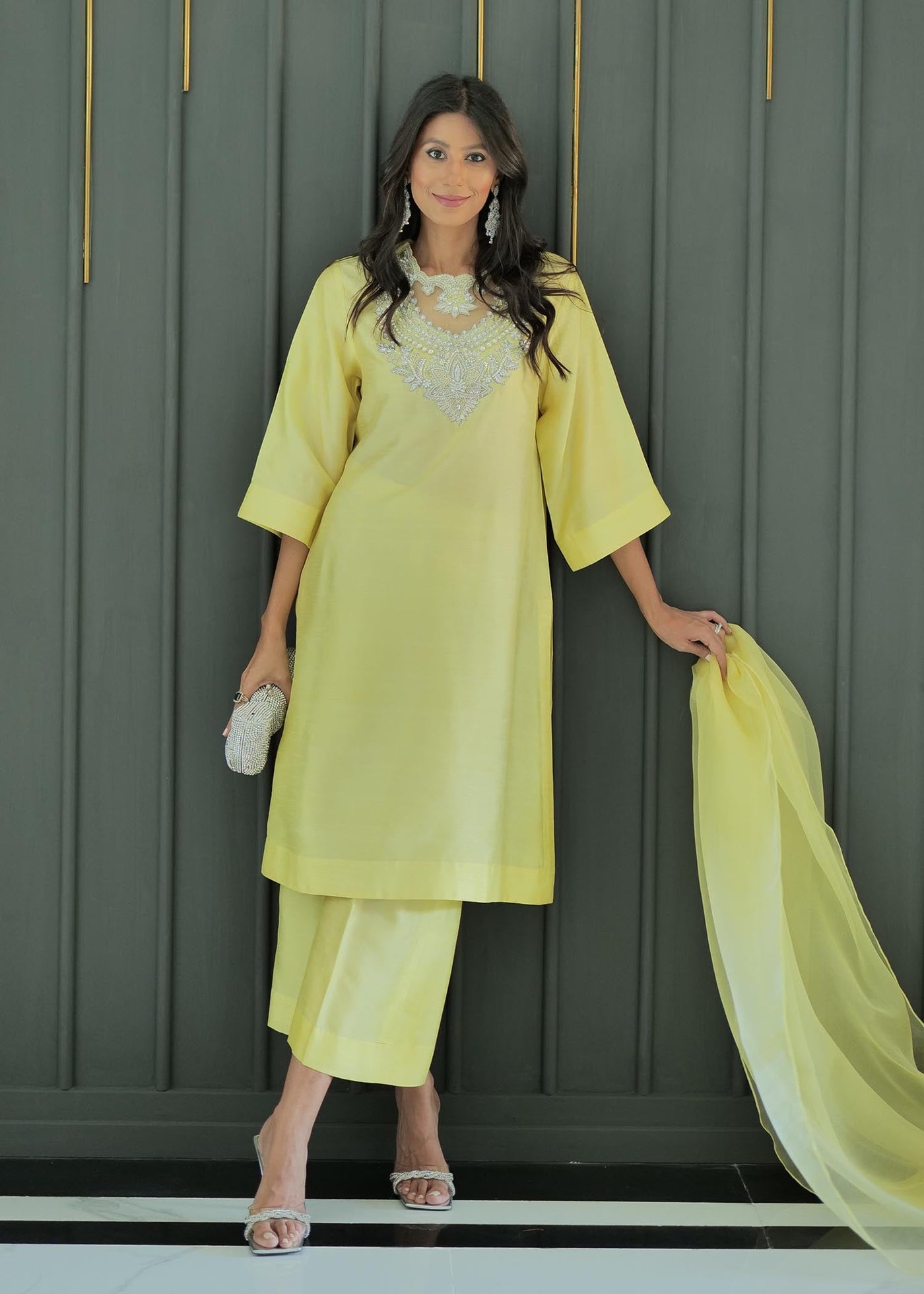 https://cdn.shopify.com/s/files/1/3006/7522/products/16_92aab901-bdfa-490f-95a5-c64d20c65dfb.jpg?v=1680694998