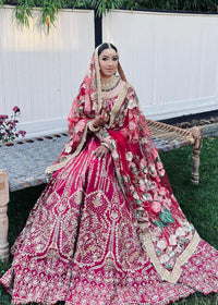 Signature Bridal