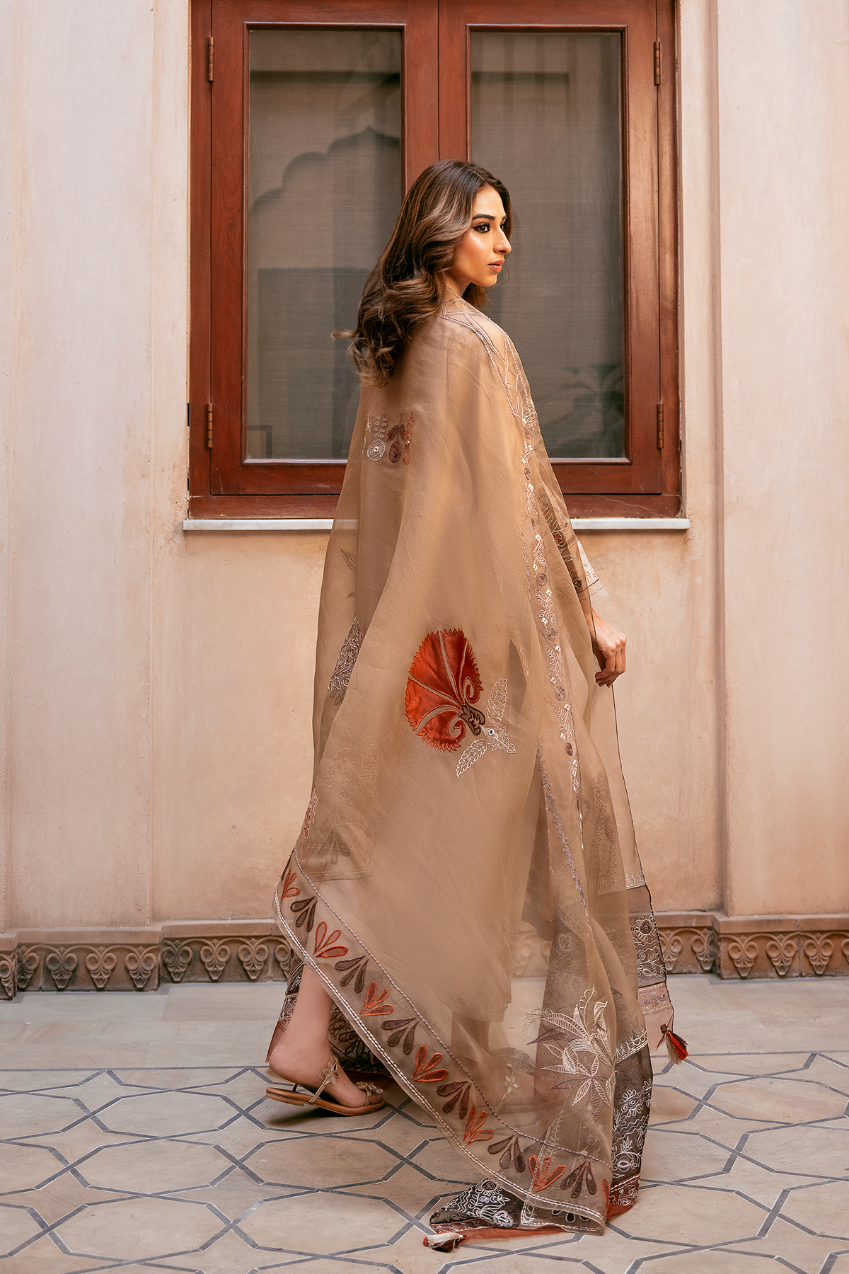 ASMIRA