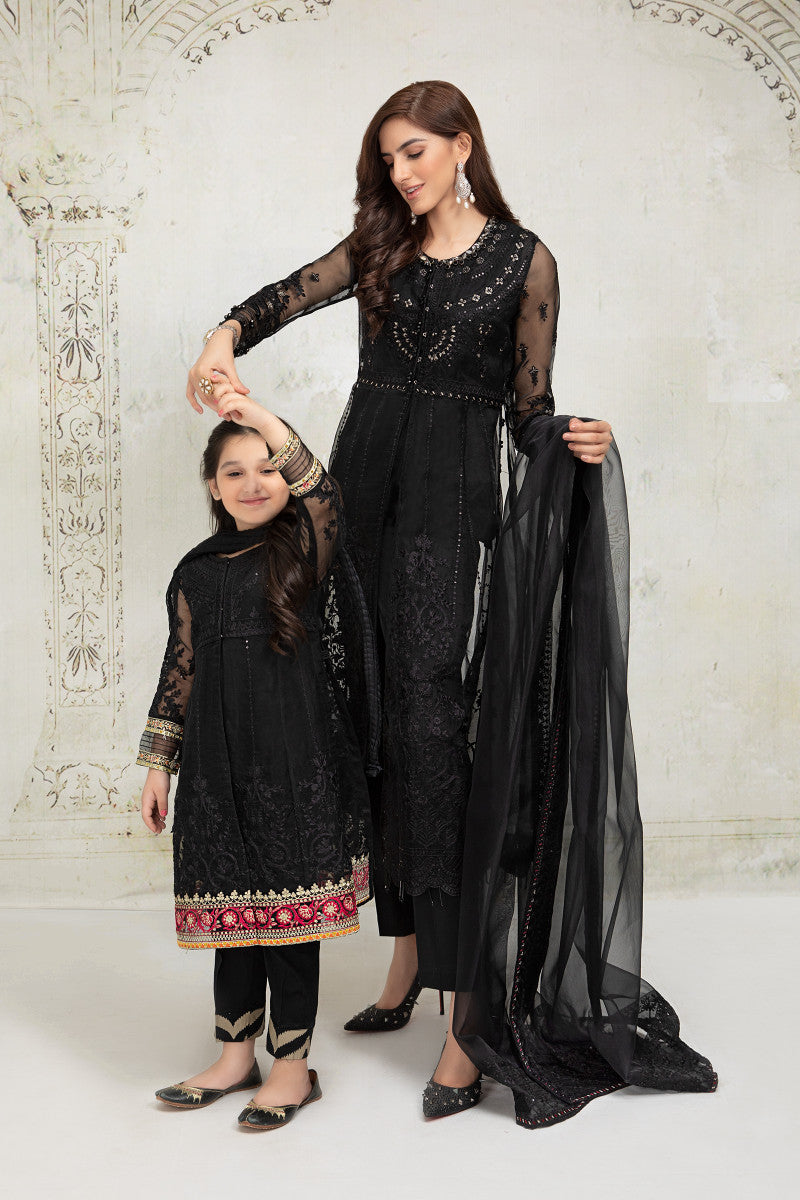 Sf Ef21 09 Black