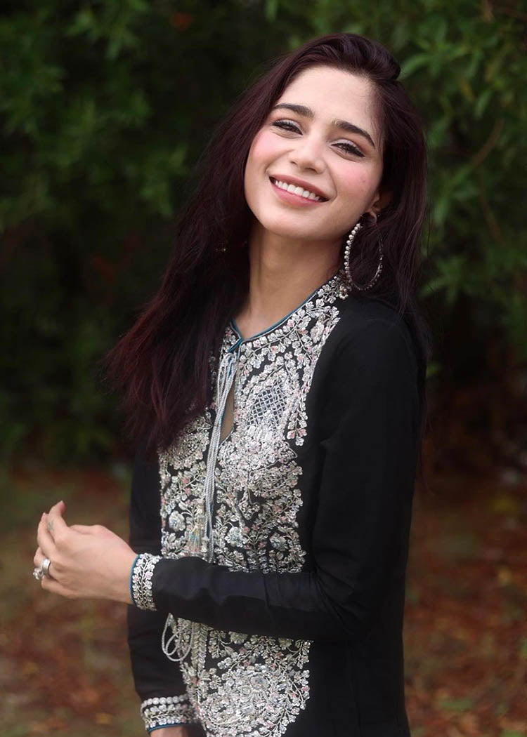 Hussain Rehar