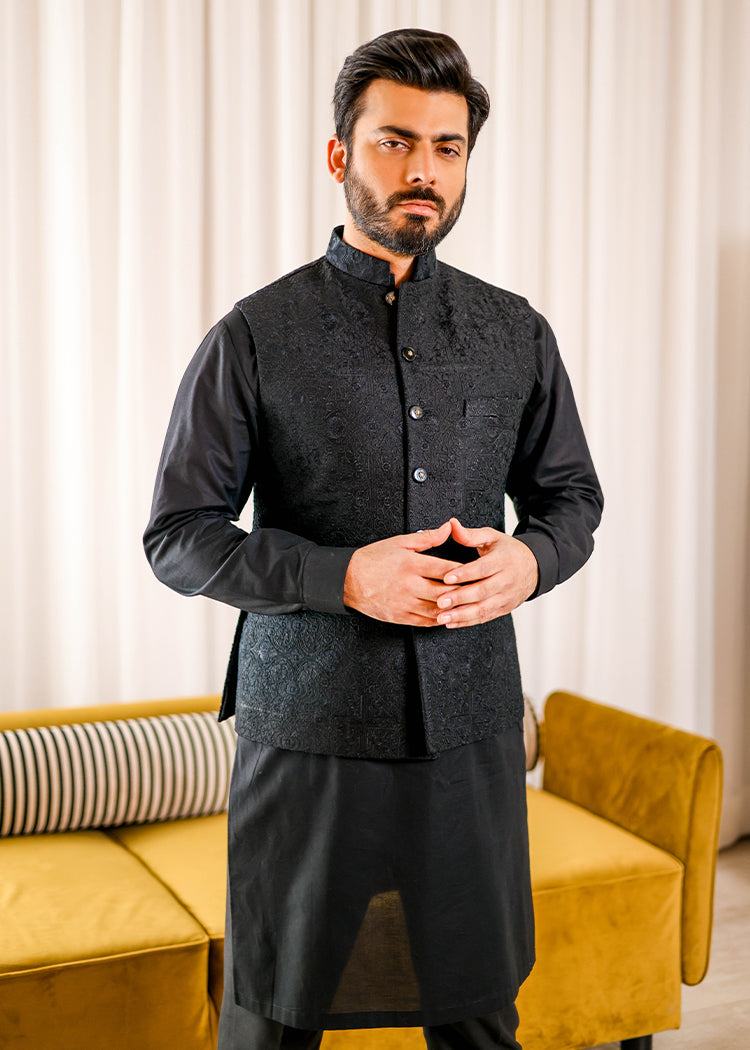 Sadaf Fawad Khan