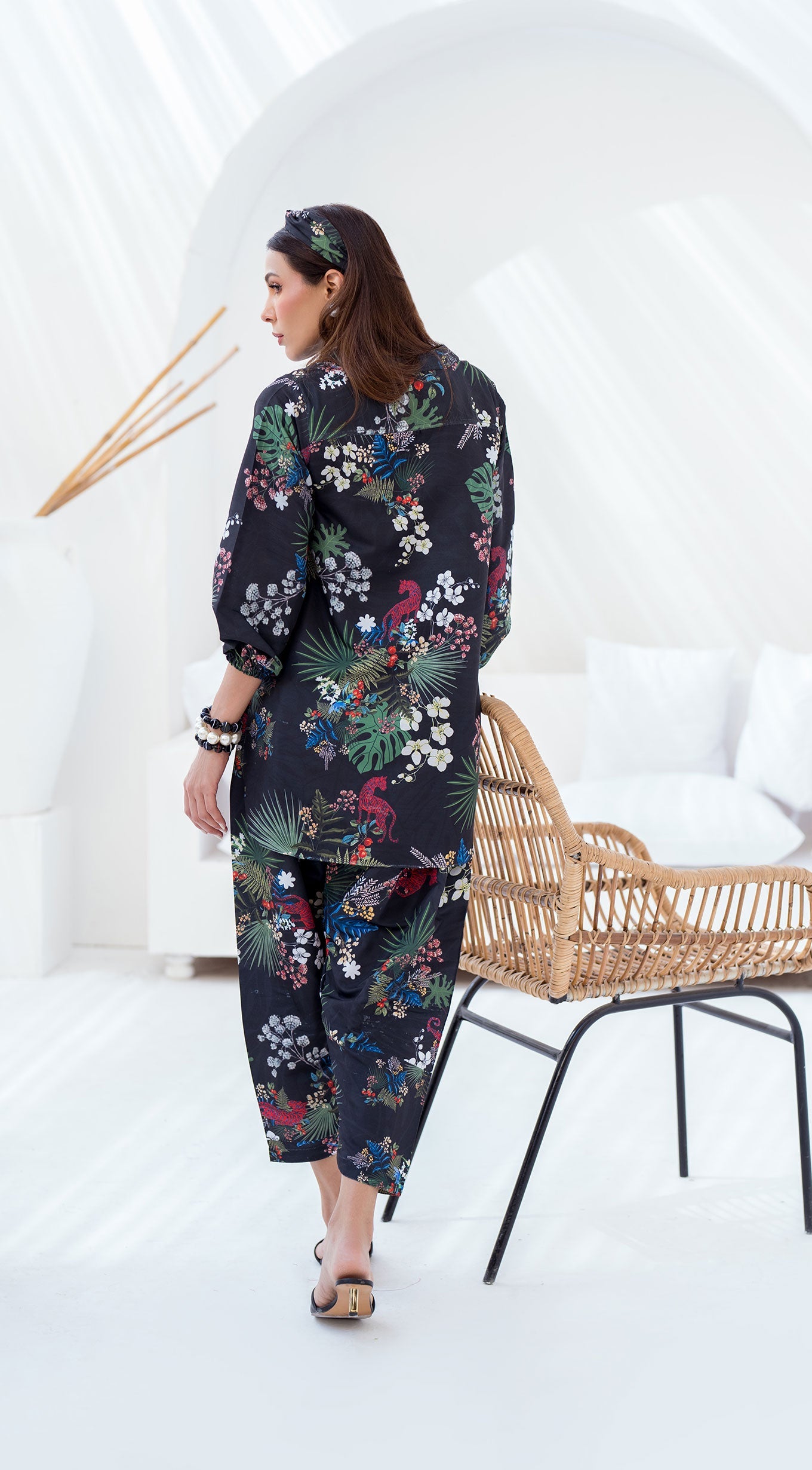 https://cdn.shopify.com/s/files/1/0654/4313/5706/files/16_cc885706-8a50-485a-81a7-b9de39b8f052.jpg?v=1716540399