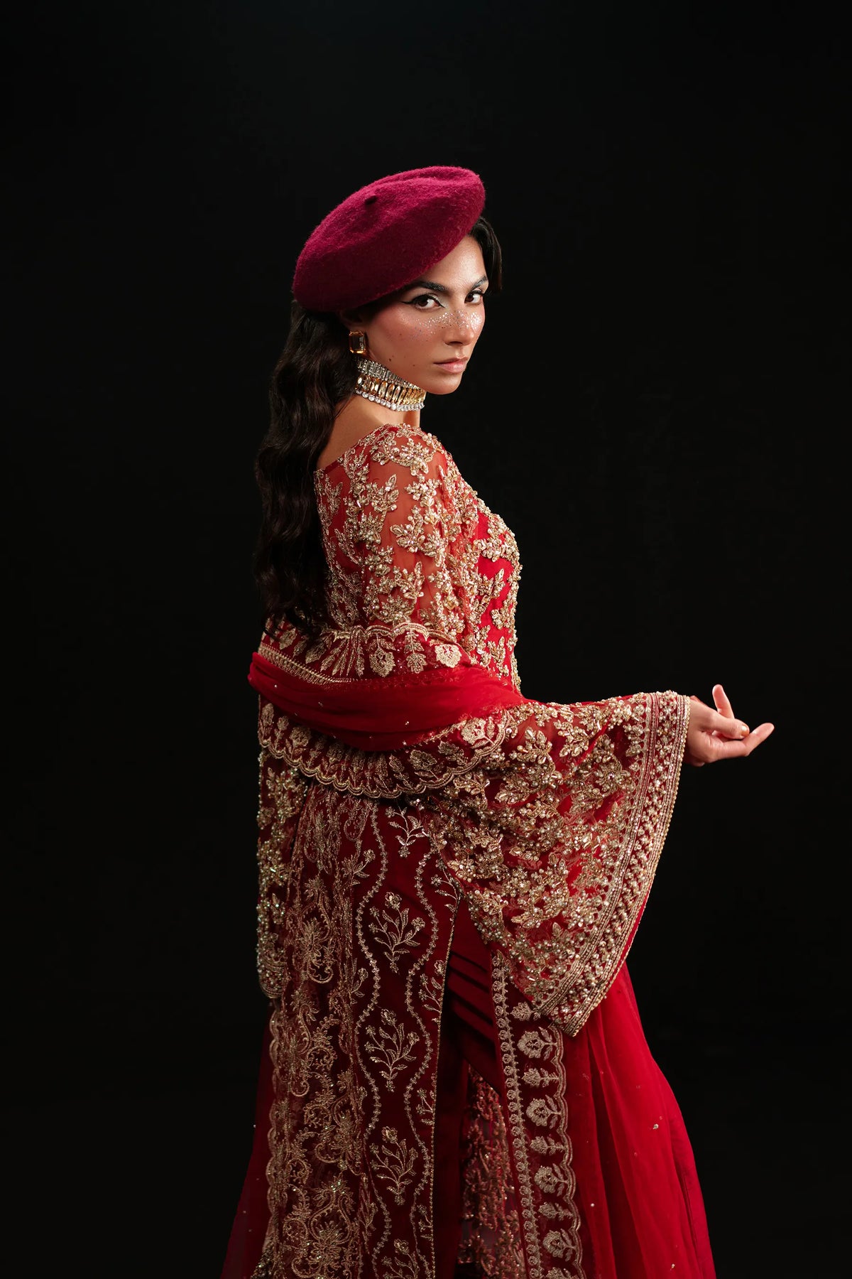 Ammara Khan