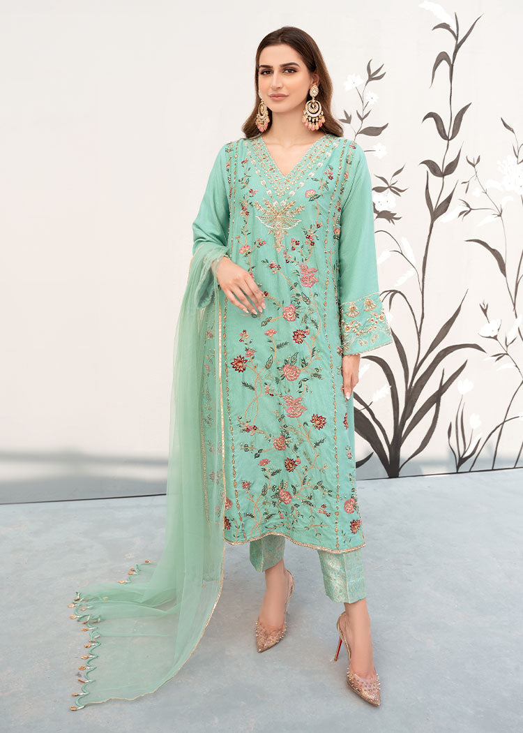 https://cdn.shopify.com/s/files/1/0598/1824/6317/products/16_f09d4ae9-a538-477c-addc-e21becb454a7.jpg?v=1776428581