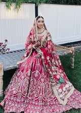 Signature Bridal