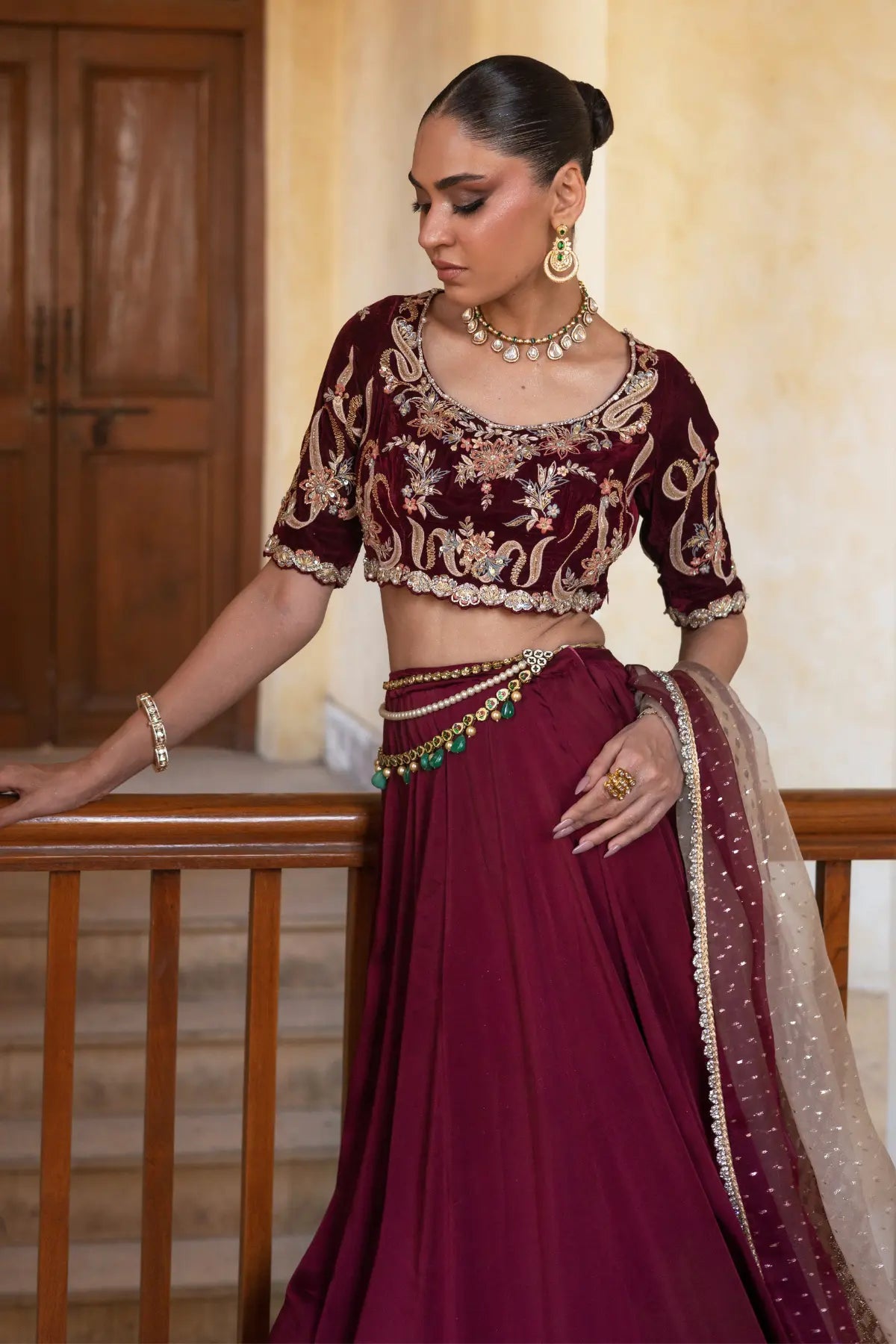VEENA