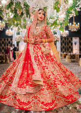 Signature Bridal