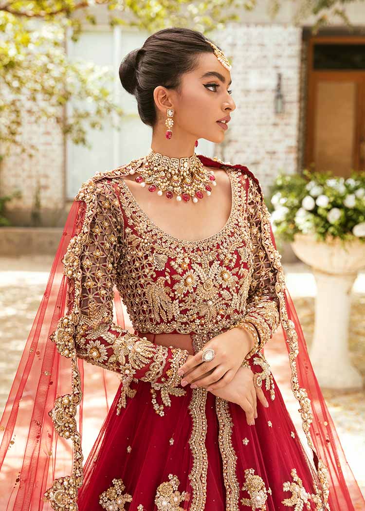 https://cdn.shopify.com/s/files/1/3006/7522/products/16_cefe86ea-166d-4cbf-bd2d-867178cf0b10.jpg?v=1657004336
