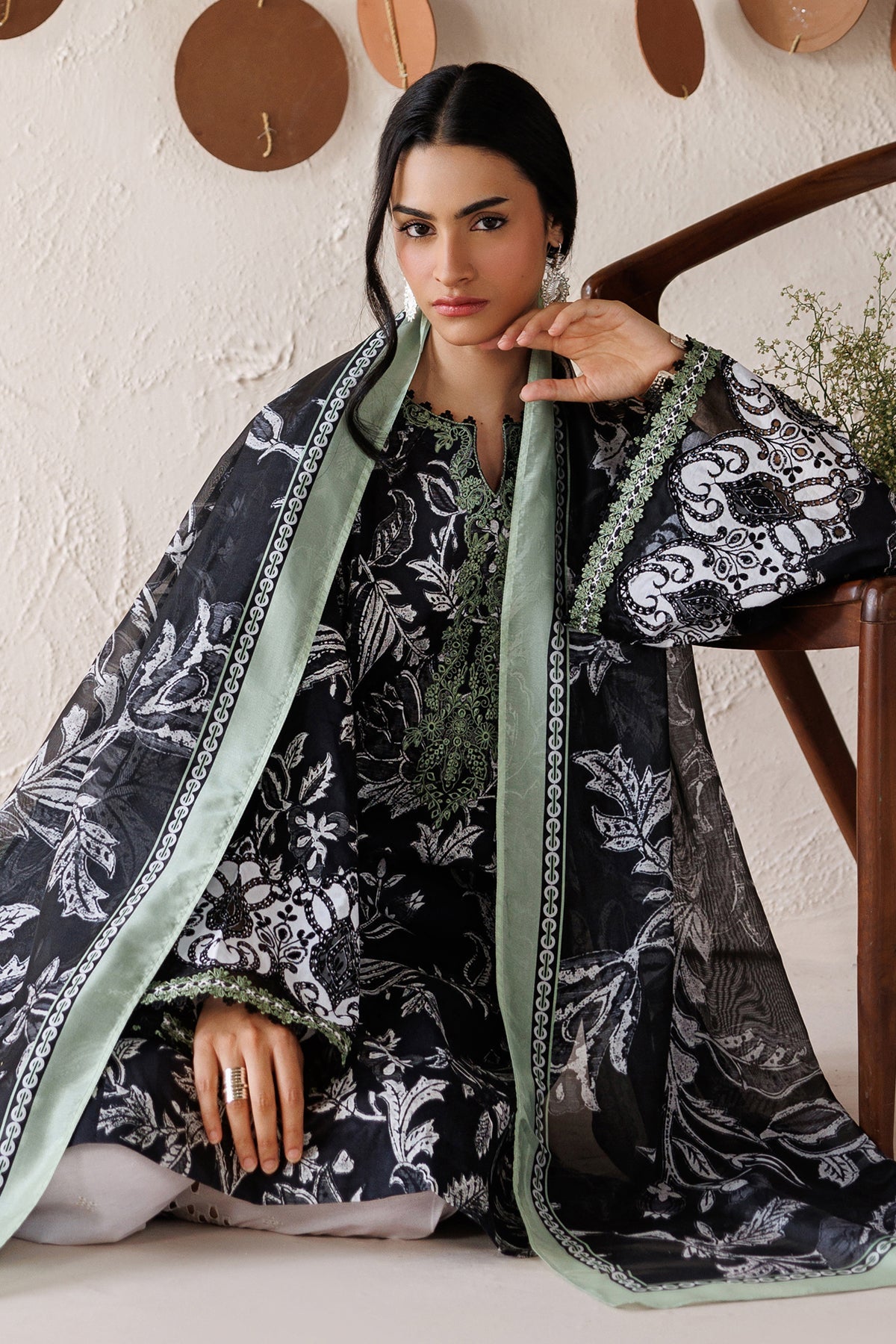 https://cdn.shopify.com/s/files/1/2277/5269/files/16_71ec192e-b80c-4ce2-96e4-c3f8817d3810.jpg?v=1780730147
