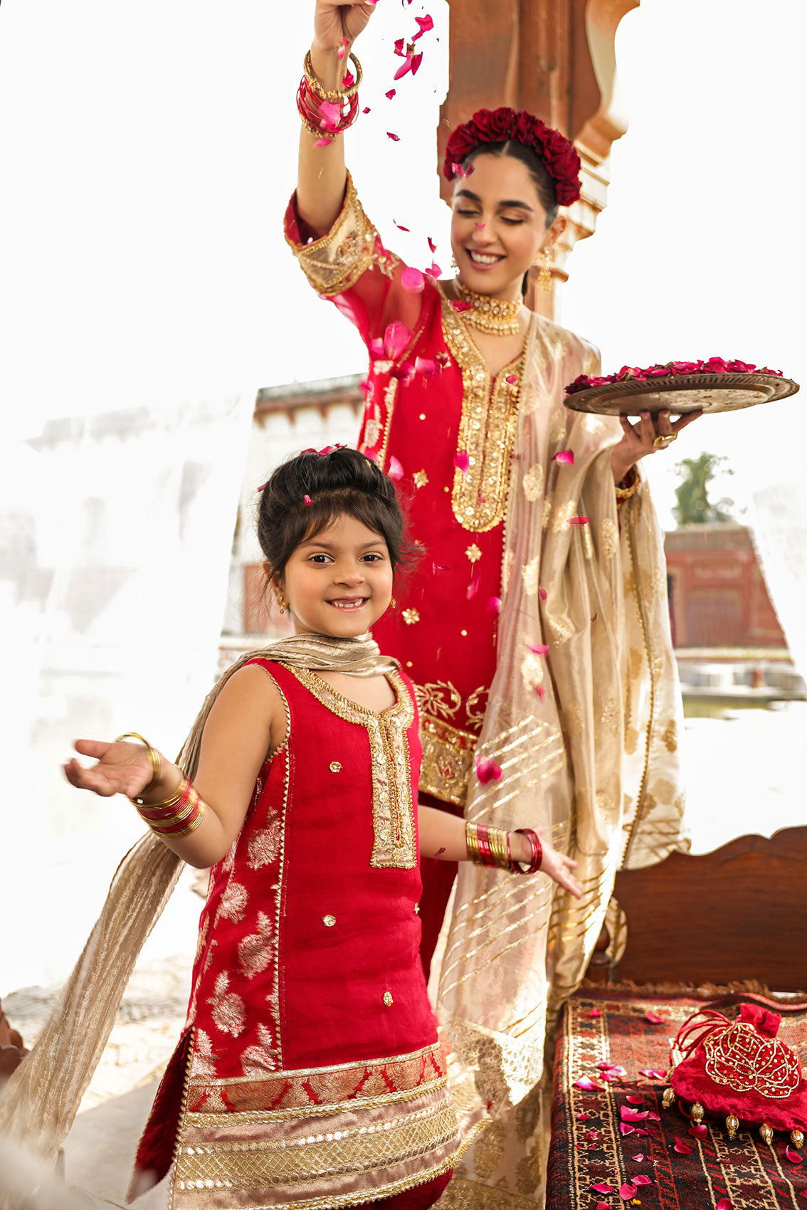 PARI