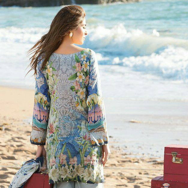 https://cdn.shopify.com/s/files/1/1625/9005/products/17309809_593582204184394_1855412253674361356_n.jpg?v=1489791725