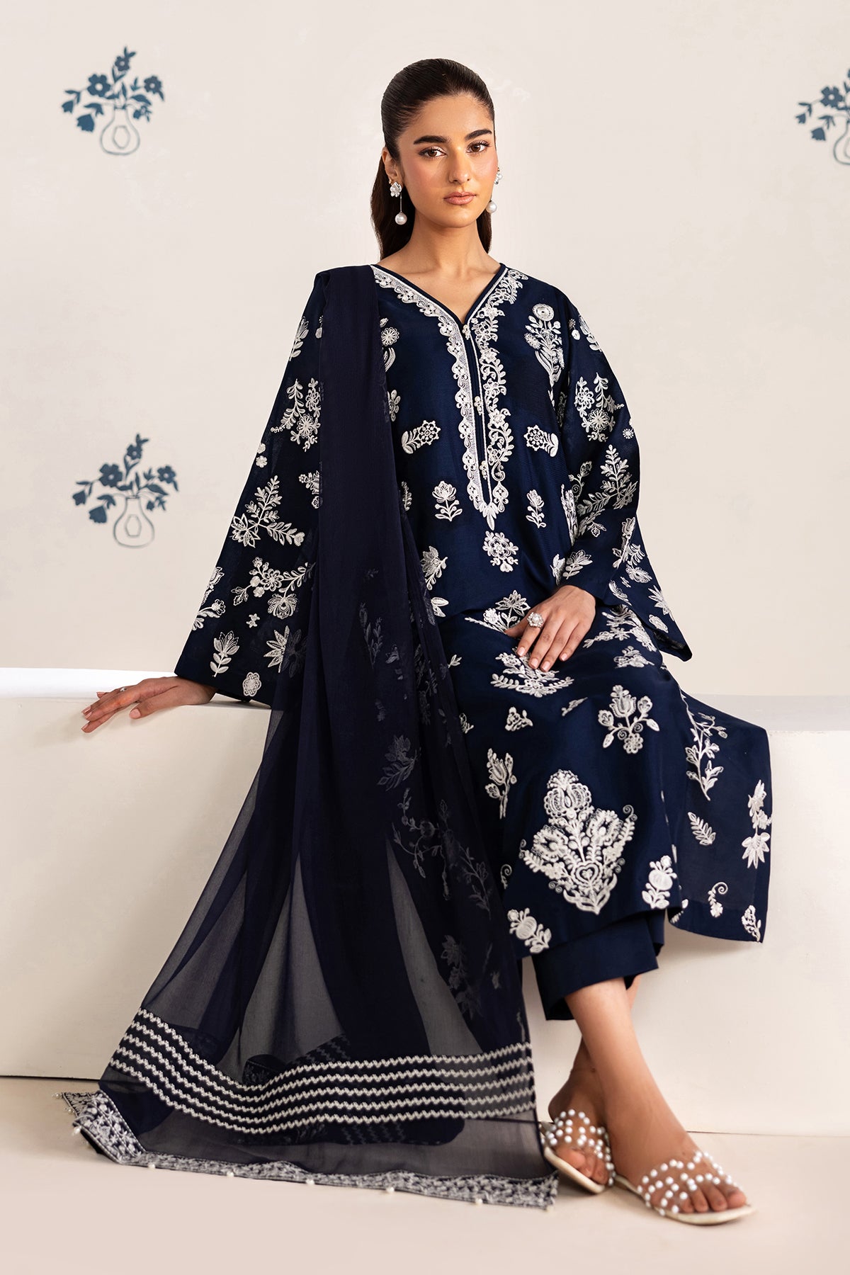 https://cdn.shopify.com/s/files/1/2277/5269/files/173_a0af5839-110c-4e30-bcca-5e21c38151f7.jpg?v=1777873978