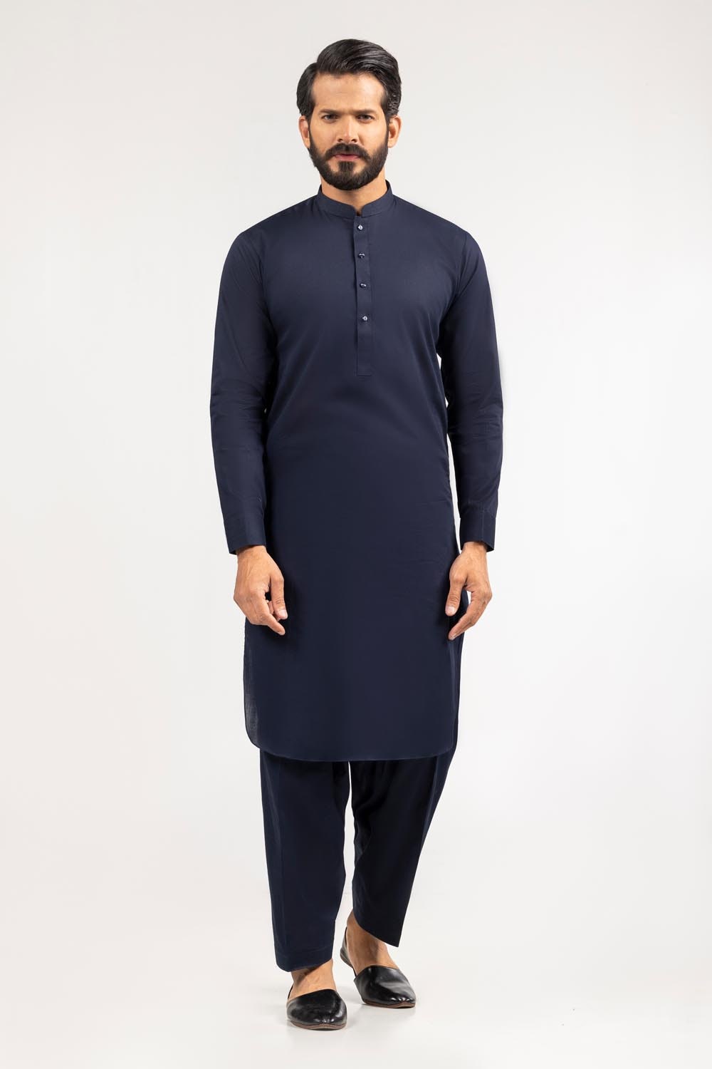 Max Cool Unstitched Fabric Cotton-Lf
