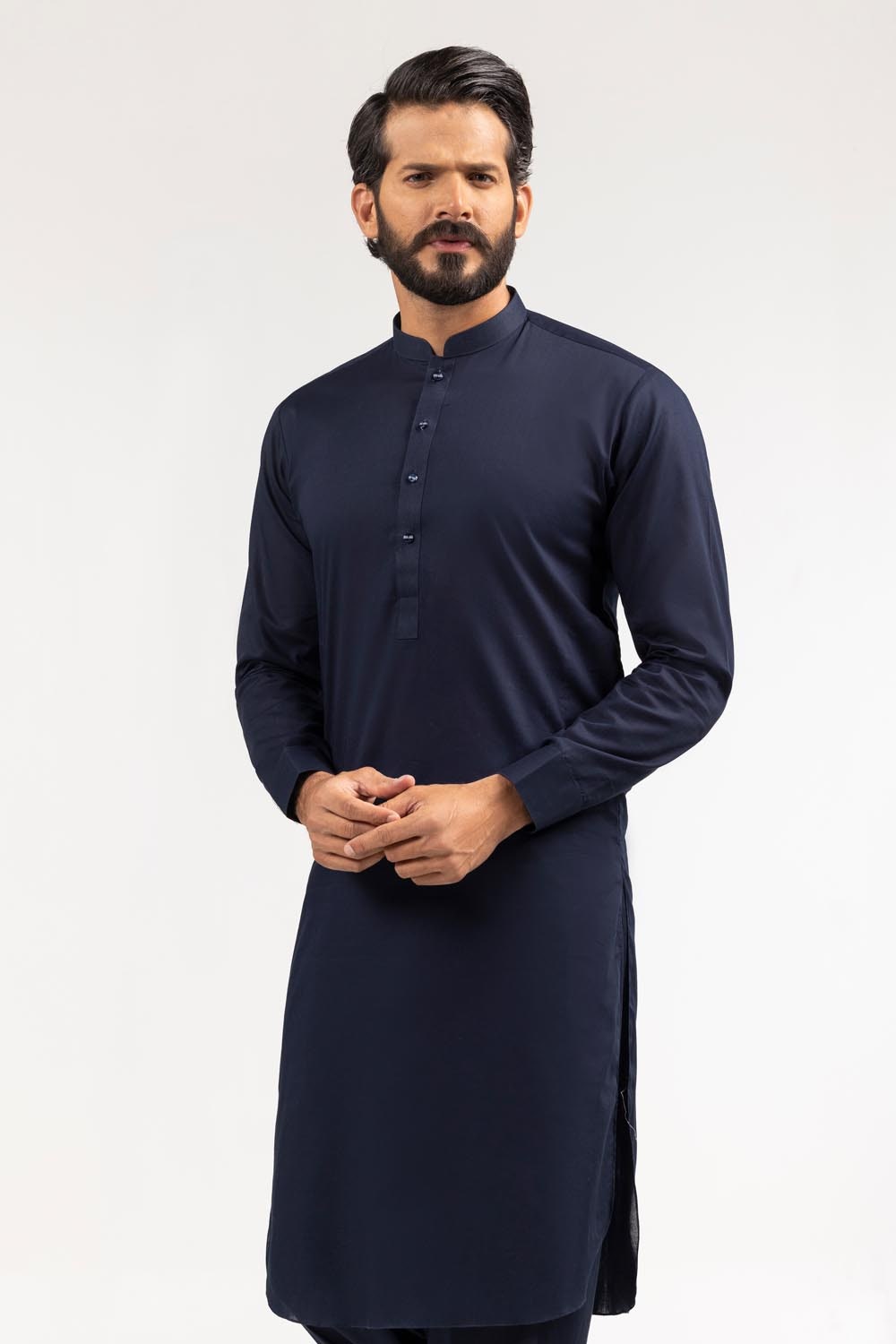 Max Cool Unstitched Fabric Cotton-Lf