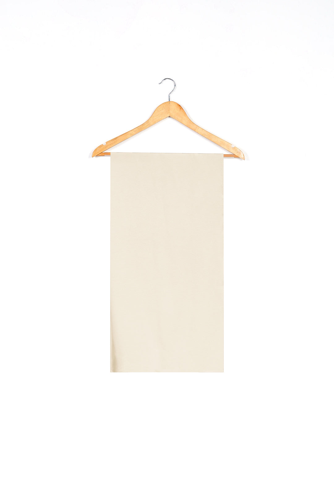 Beige Stole