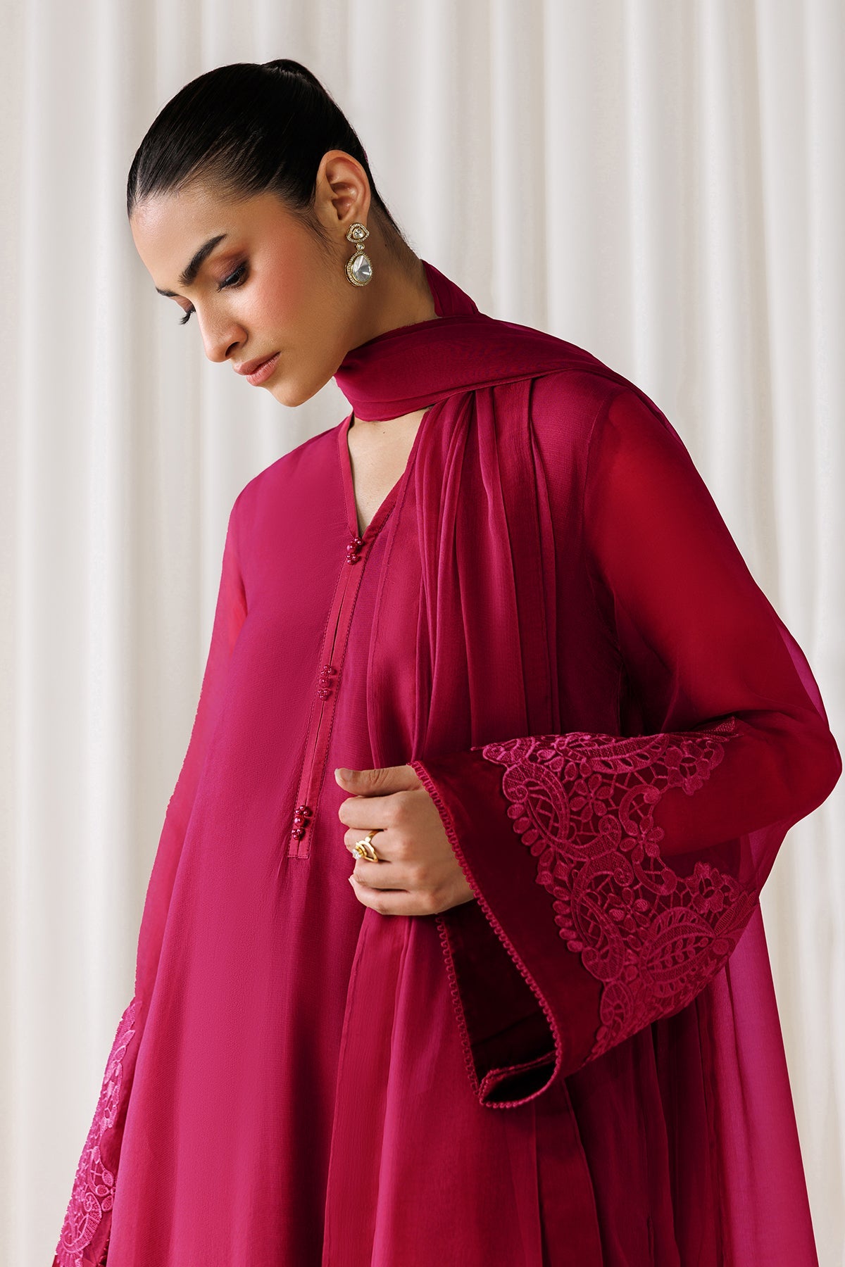 https://cdn.shopify.com/s/files/1/2277/5269/files/176_5f66429c-666c-45bd-b79f-f02d400c054a.jpg?v=1776841589