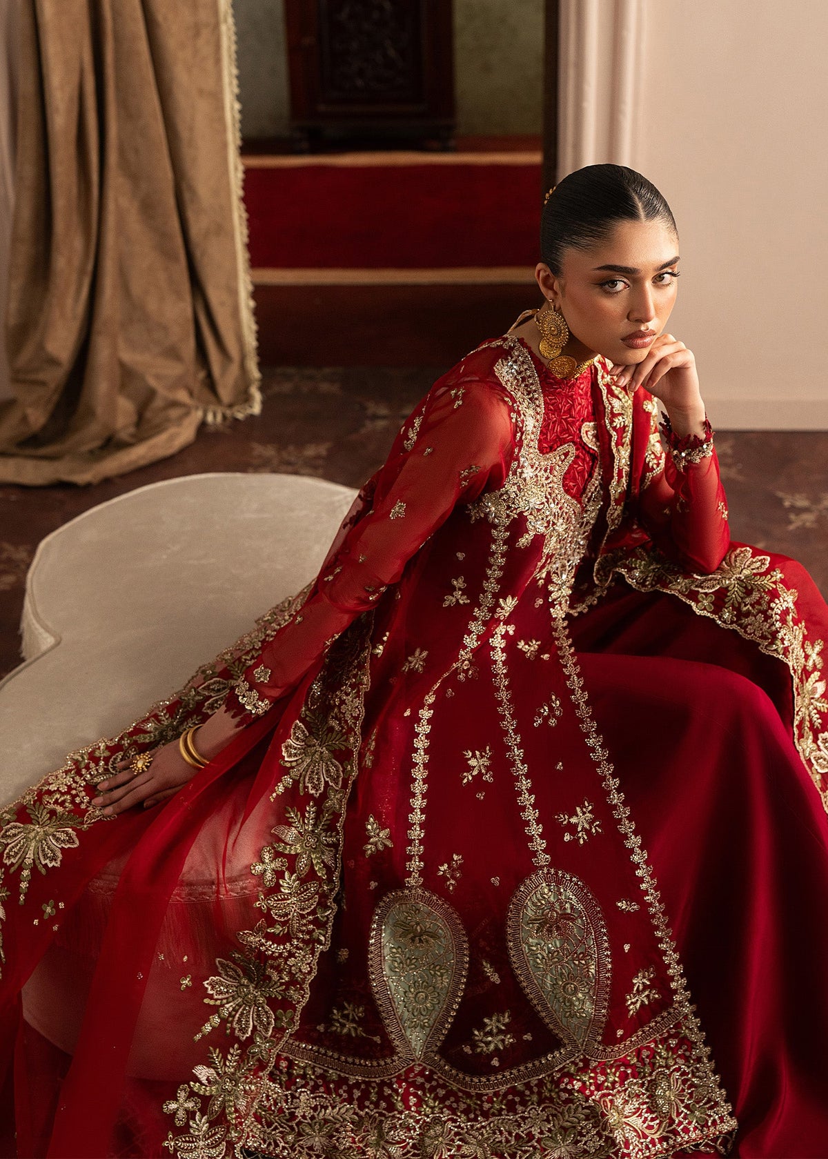 Ghermez