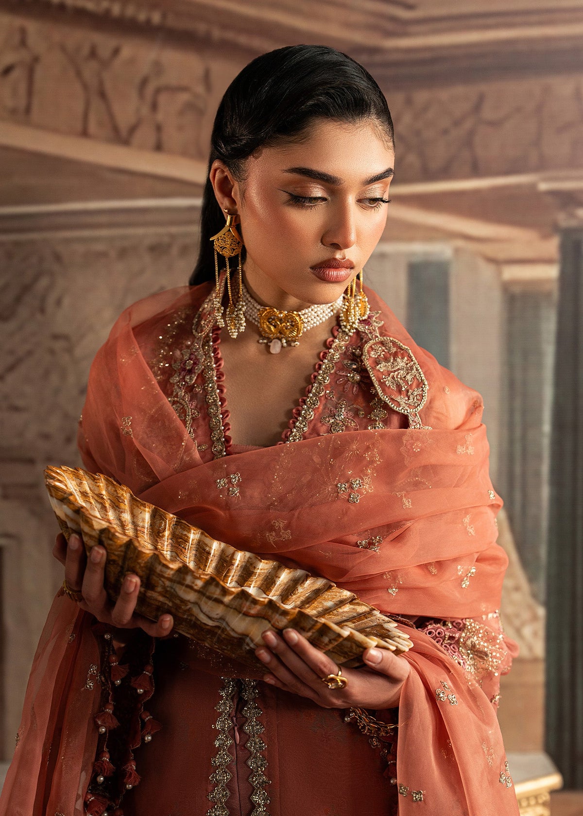 Laleh Noor