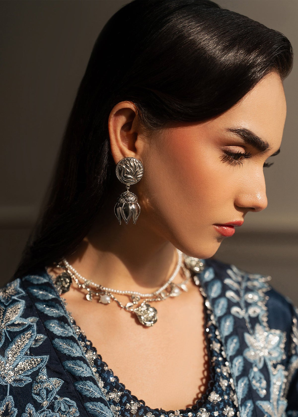 Noor Bleu