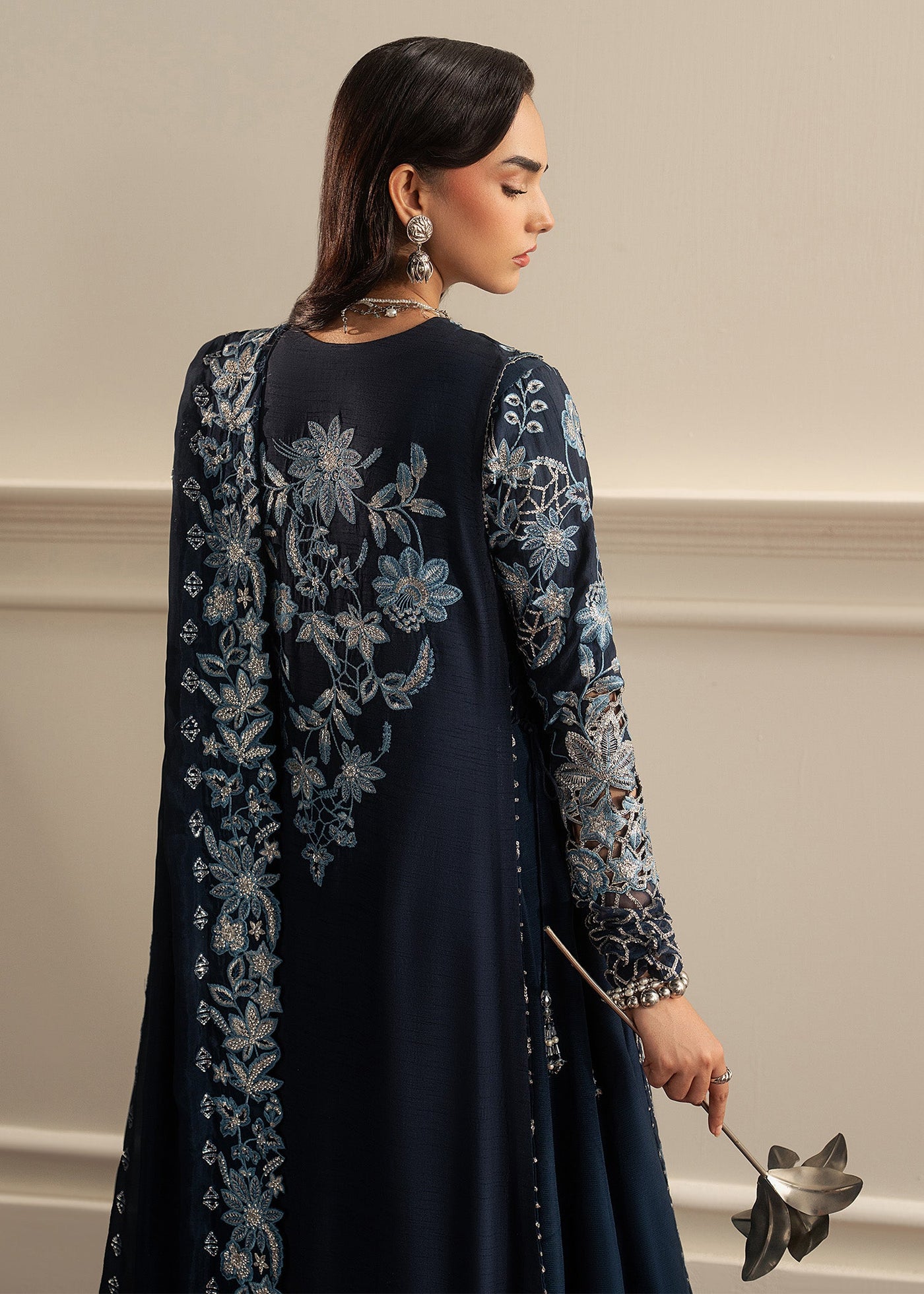 Noor Bleu