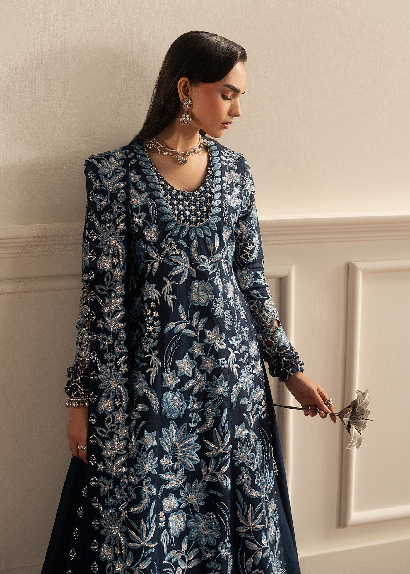 Noor Bleu