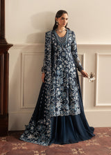 Noor Bleu
