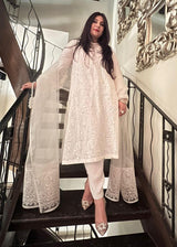 Vasay Chaudhry