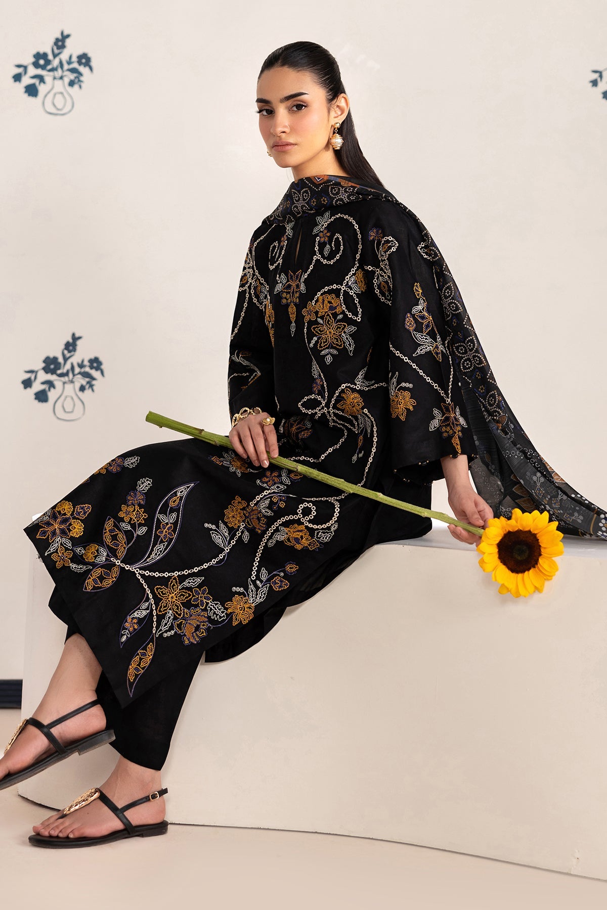https://cdn.shopify.com/s/files/1/2277/5269/files/178_dd6ef5e6-fb9a-4ac4-939a-323df52bfe80.jpg?v=1778749167