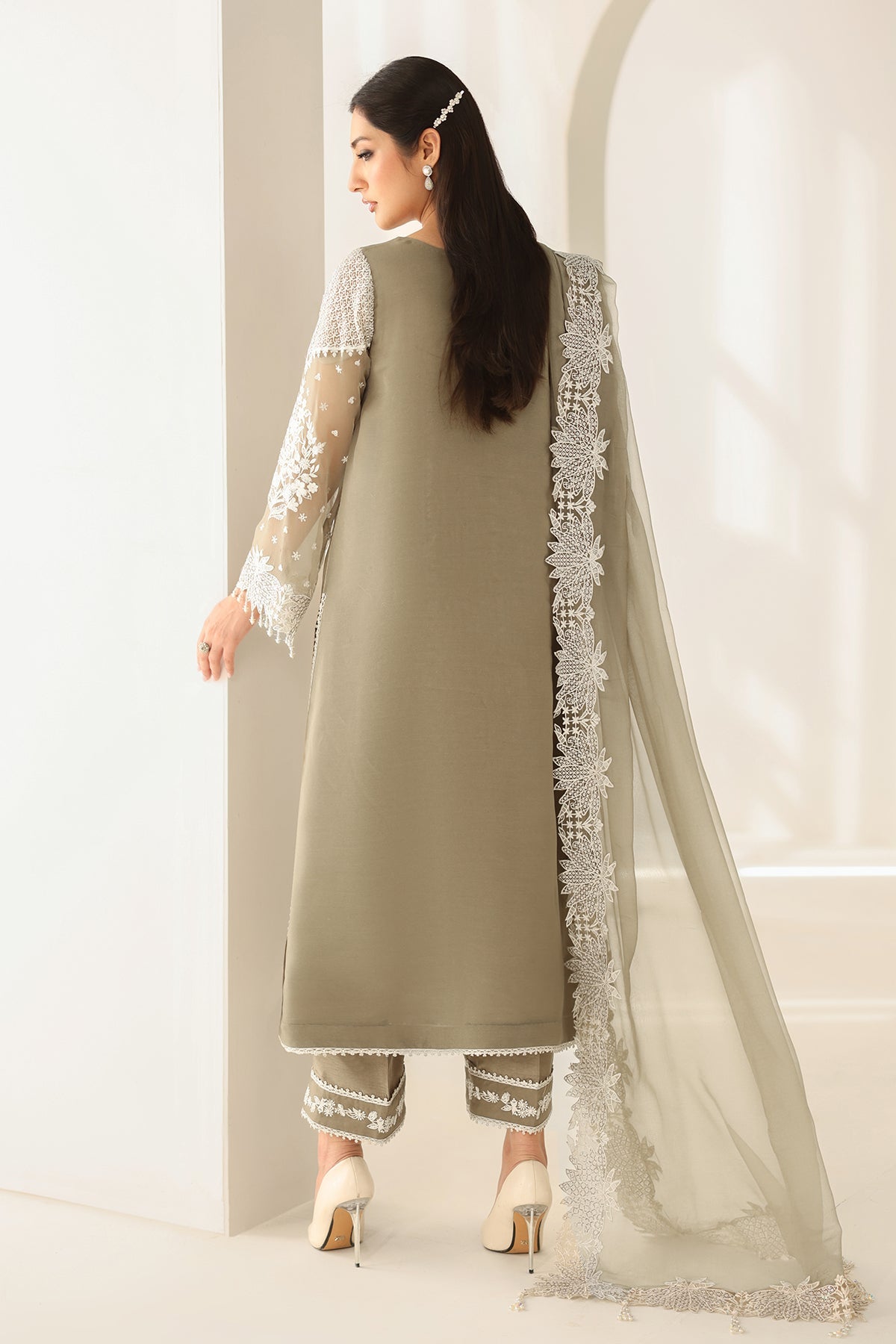 https://cdn.shopify.com/s/files/1/2277/5269/files/178_387fd606-c012-4c95-9070-6aa26d5ceef5.jpg?v=1768218827