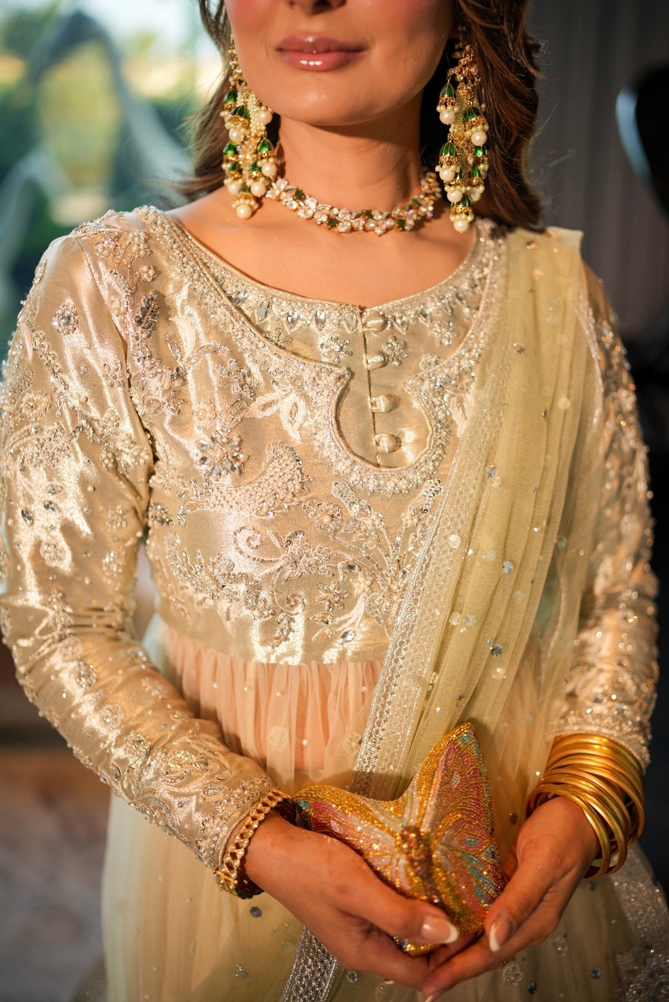 Dupatta