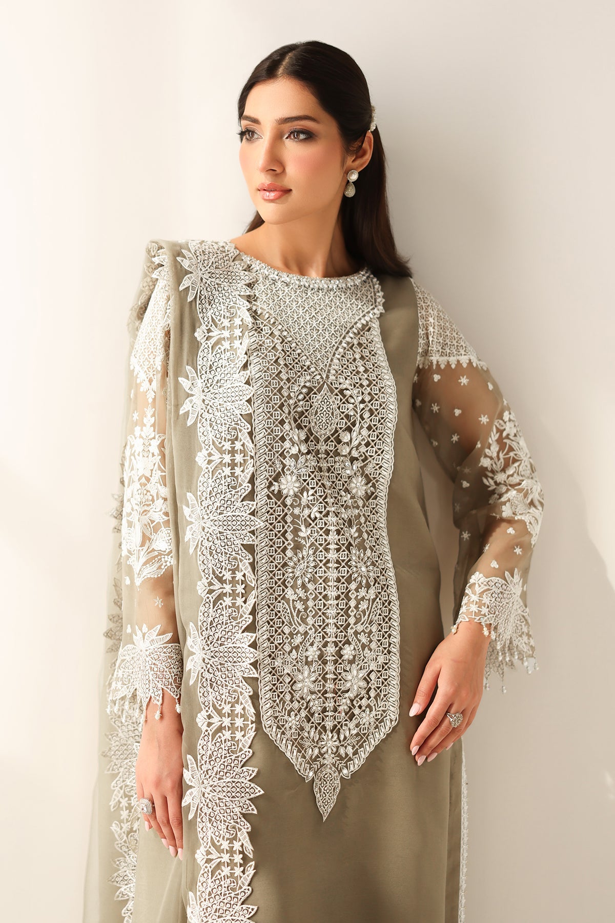 https://cdn.shopify.com/s/files/1/2277/5269/files/179_c4e3b461-4f2b-438a-8423-93a42e6bfd39.jpg?v=1768218842