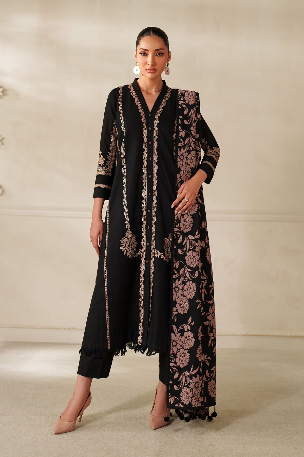 https://cdn.shopify.com/s/files/1/2277/5269/files/179_ac8339cb-10a9-41c2-a729-8194ff04d098.jpg?v=1763794878