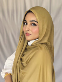 Modal Olive