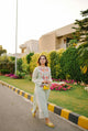 Svara – A Celebration of Color and Craft
