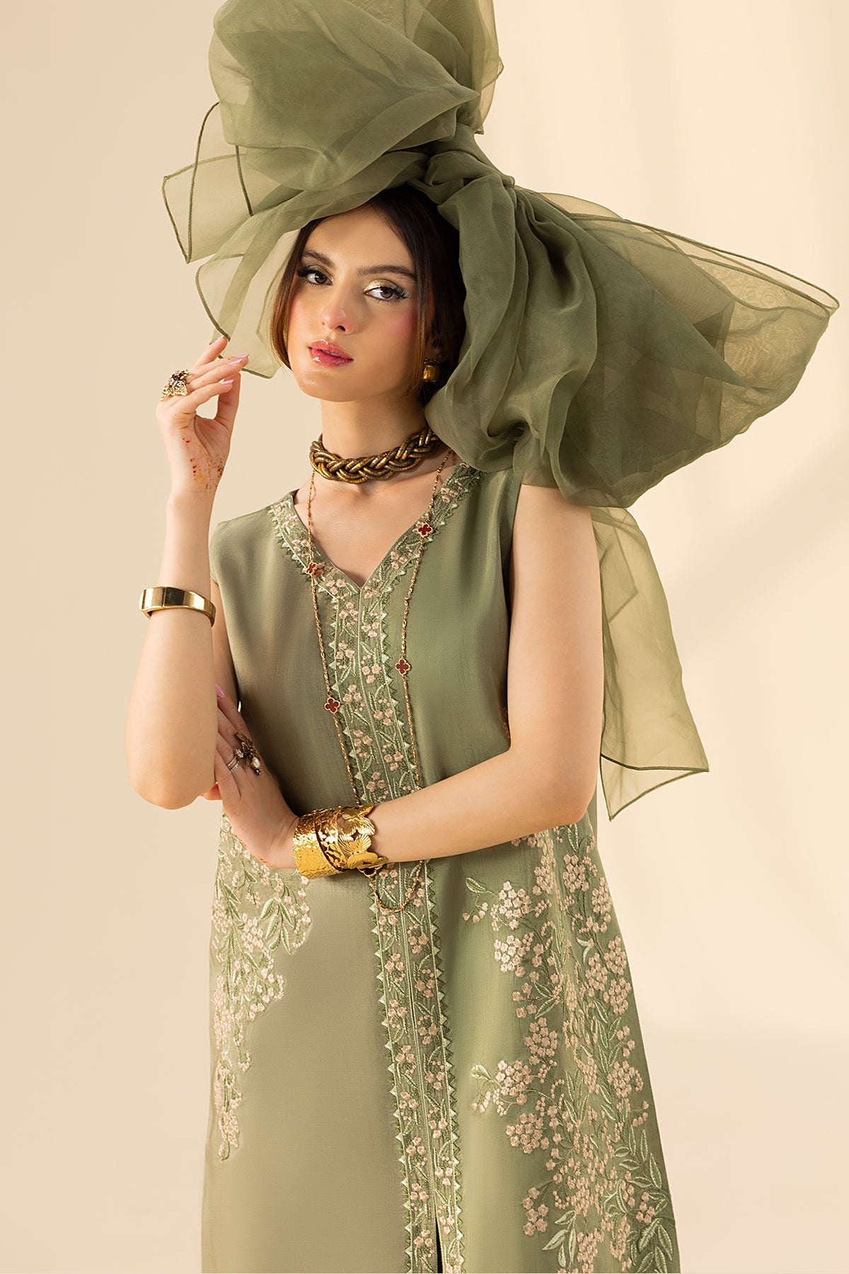 https://cdn.shopify.com/s/files/1/0516/3571/6292/files/17_5d5ec64a-dd57-4d13-9ceb-532243bde50c.jpg?v=1753388955