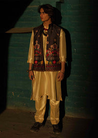 HOSHAAM