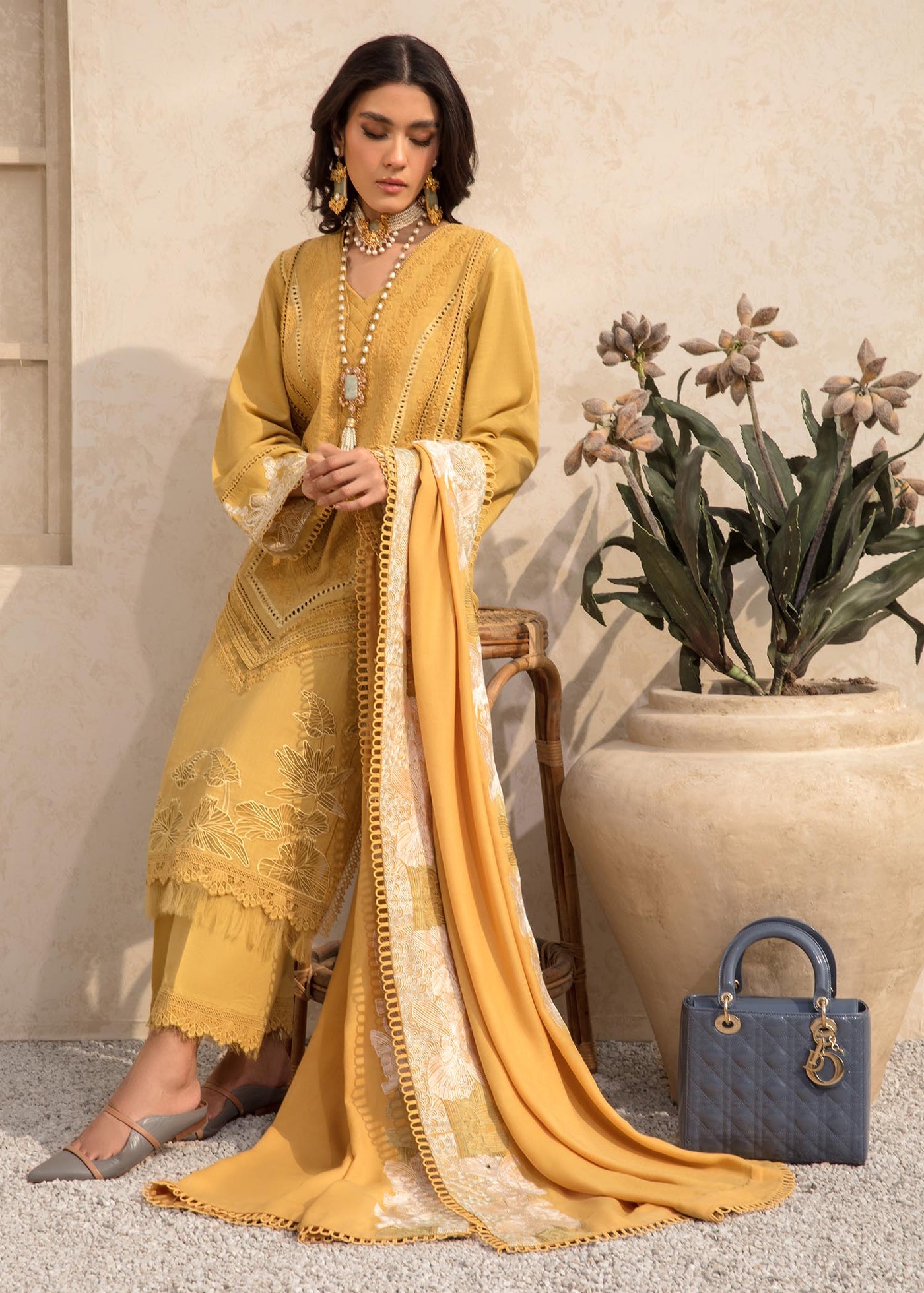 https://cdn.shopify.com/s/files/1/1625/9005/products/17_48fb73f1-24f7-43da-91dd-dba096e31854.jpg?v=1671710126