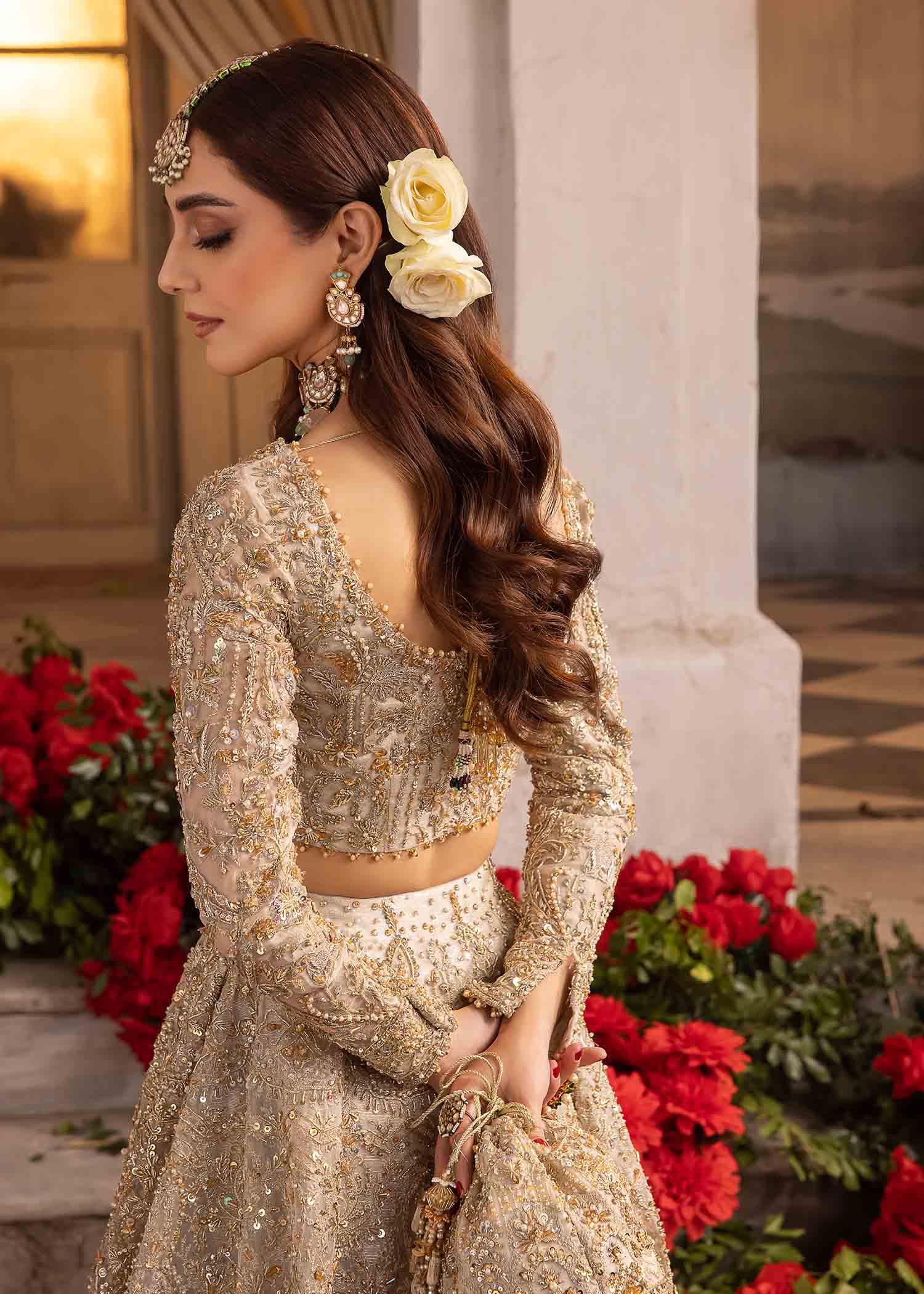 https://cdn.shopify.com/s/files/1/0412/1919/5034/files/17_e5becc4f-34d2-4239-a86e-26e43754cc1a.jpg?v=1757501632