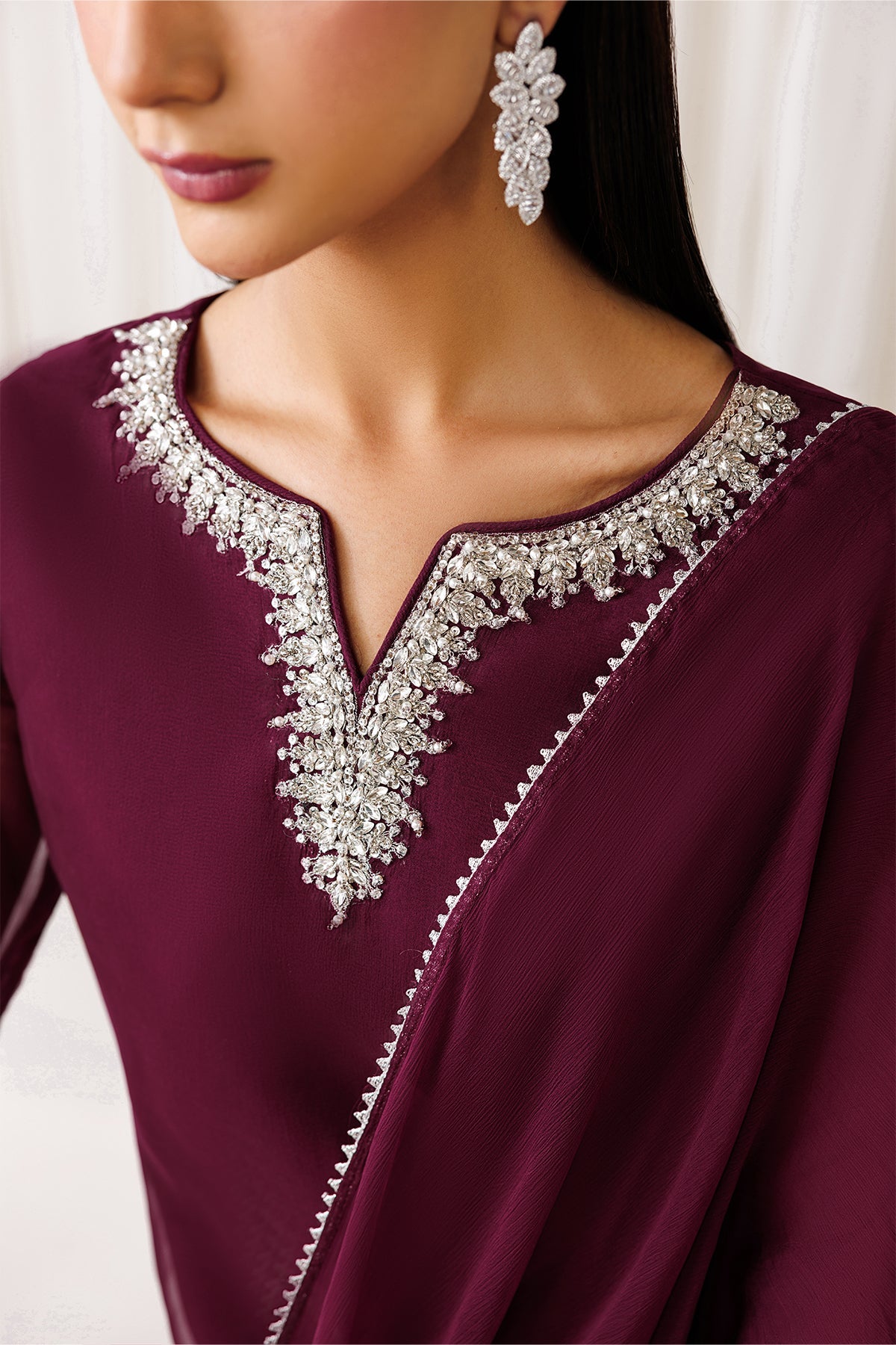 https://cdn.shopify.com/s/files/1/2277/5269/files/17_096a6980-723c-4d69-b6a6-a25f83ea5b34.jpg?v=1776669104