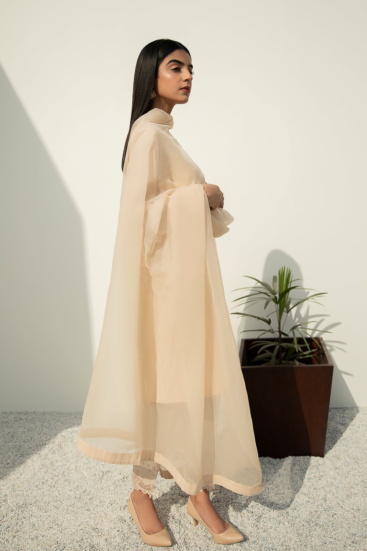 https://cdn.shopify.com/s/files/1/2277/5269/products/17_2.jpg?v=1638602795