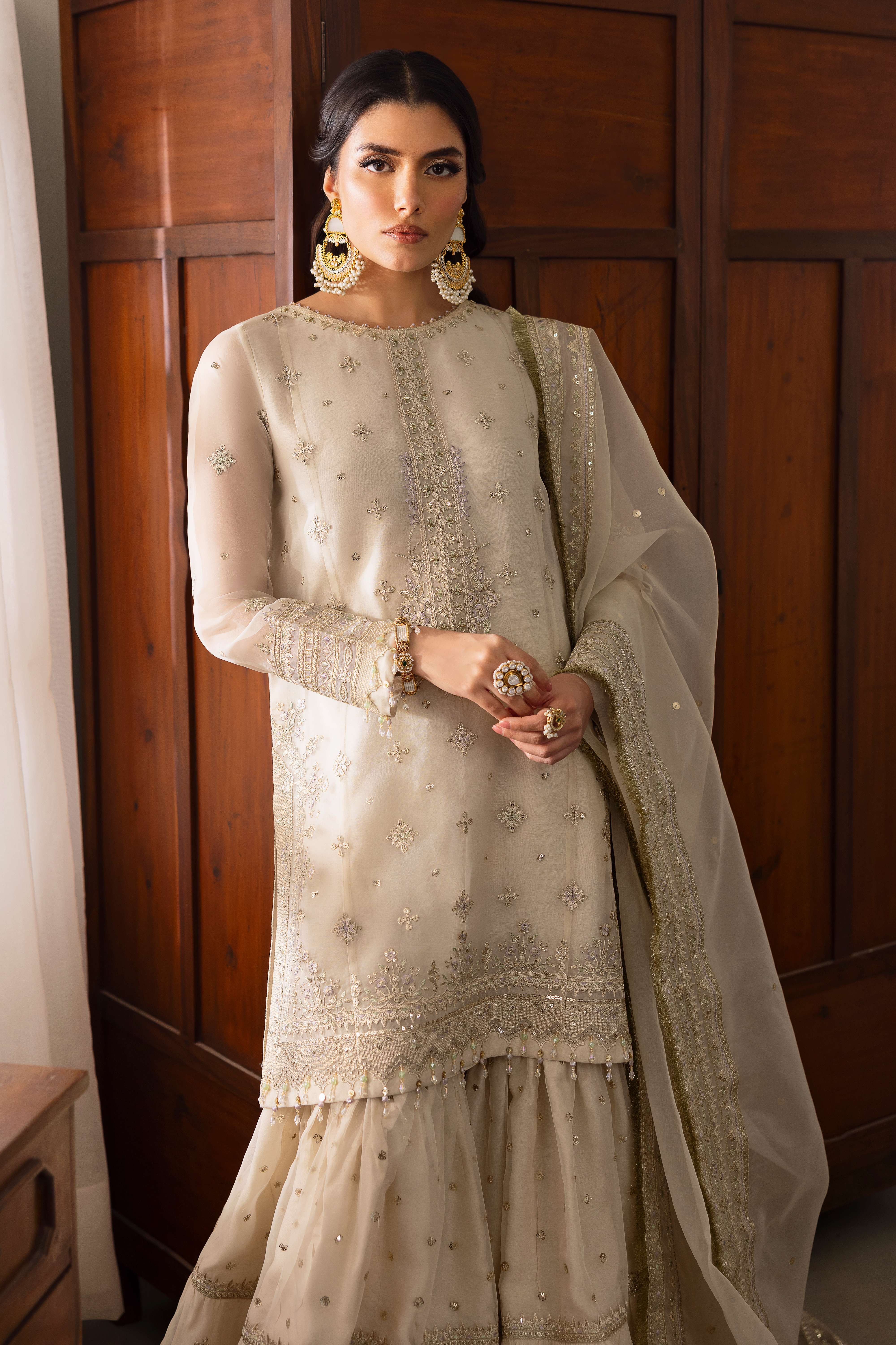 Jeena