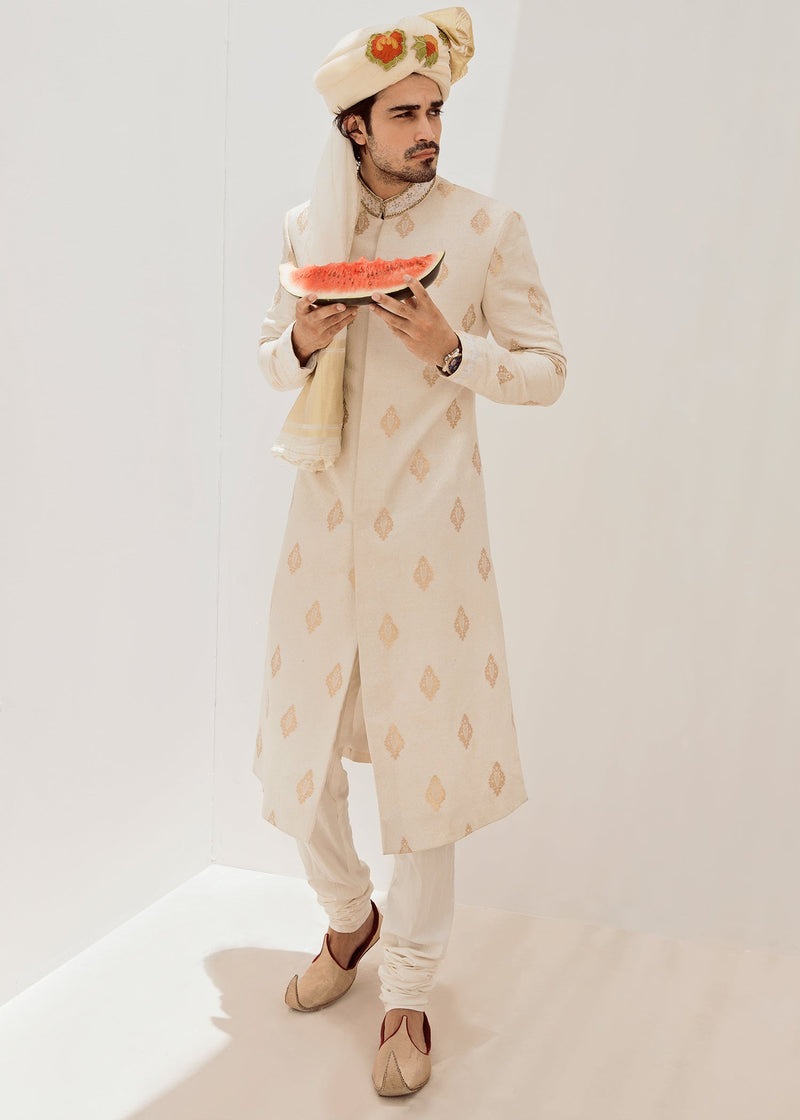 DUKHTAR
