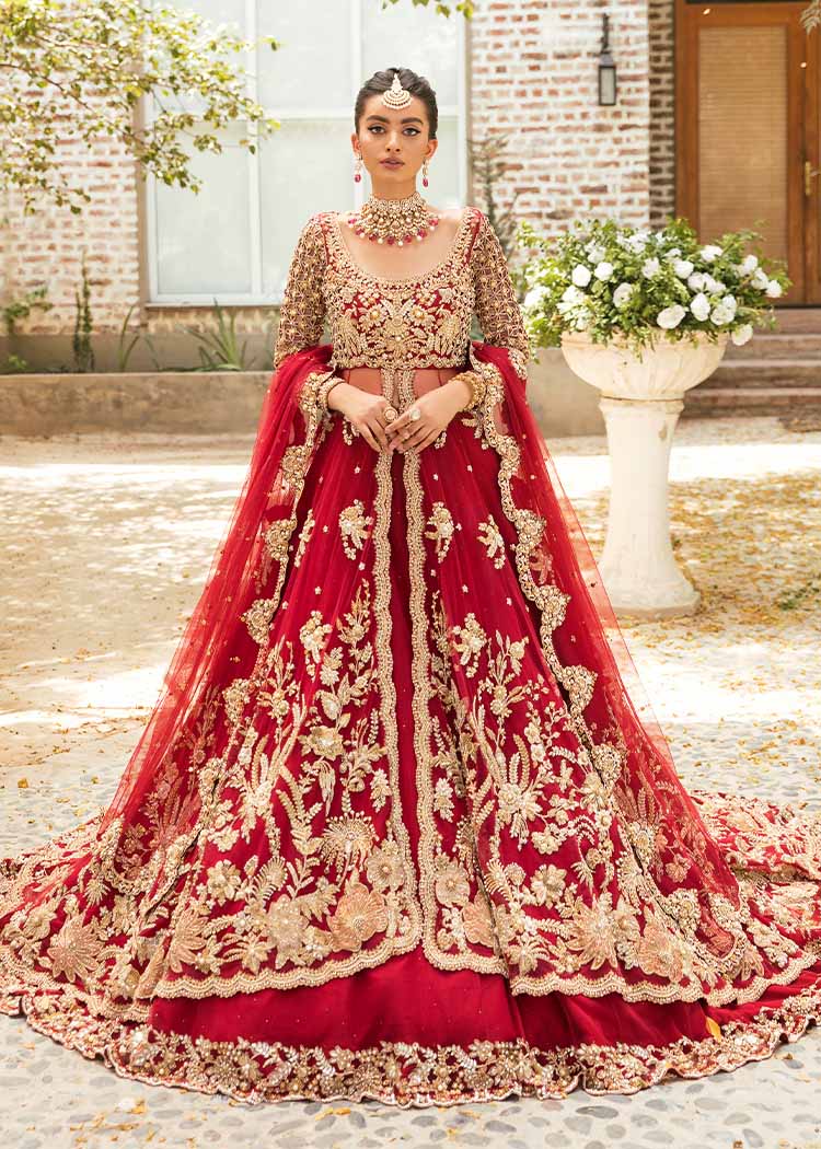 https://cdn.shopify.com/s/files/1/3006/7522/products/17_4088b874-f4b3-499f-91b2-80a96dd2659a.jpg?v=1658228669