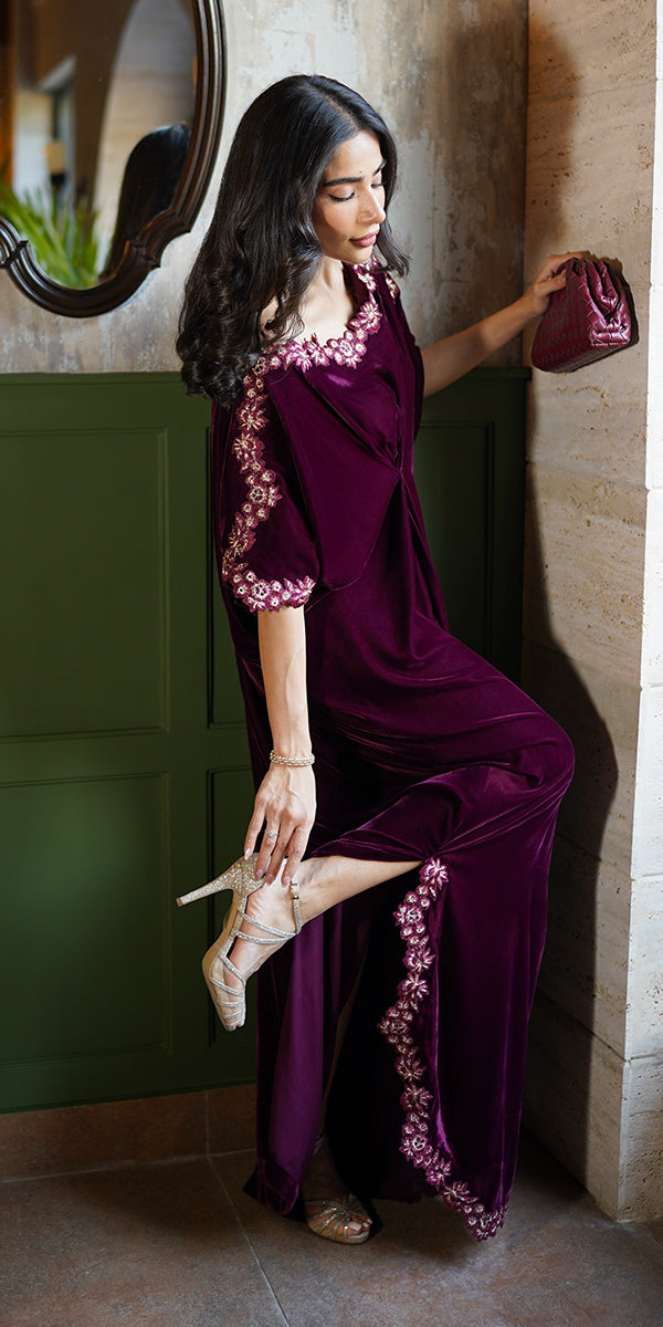 https://cdn.shopify.com/s/files/1/0516/3571/6292/files/17_43496275-5b87-4ad6-8ea7-b60c1f43025c.jpg?v=1771828494