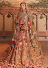 Signature Bridal