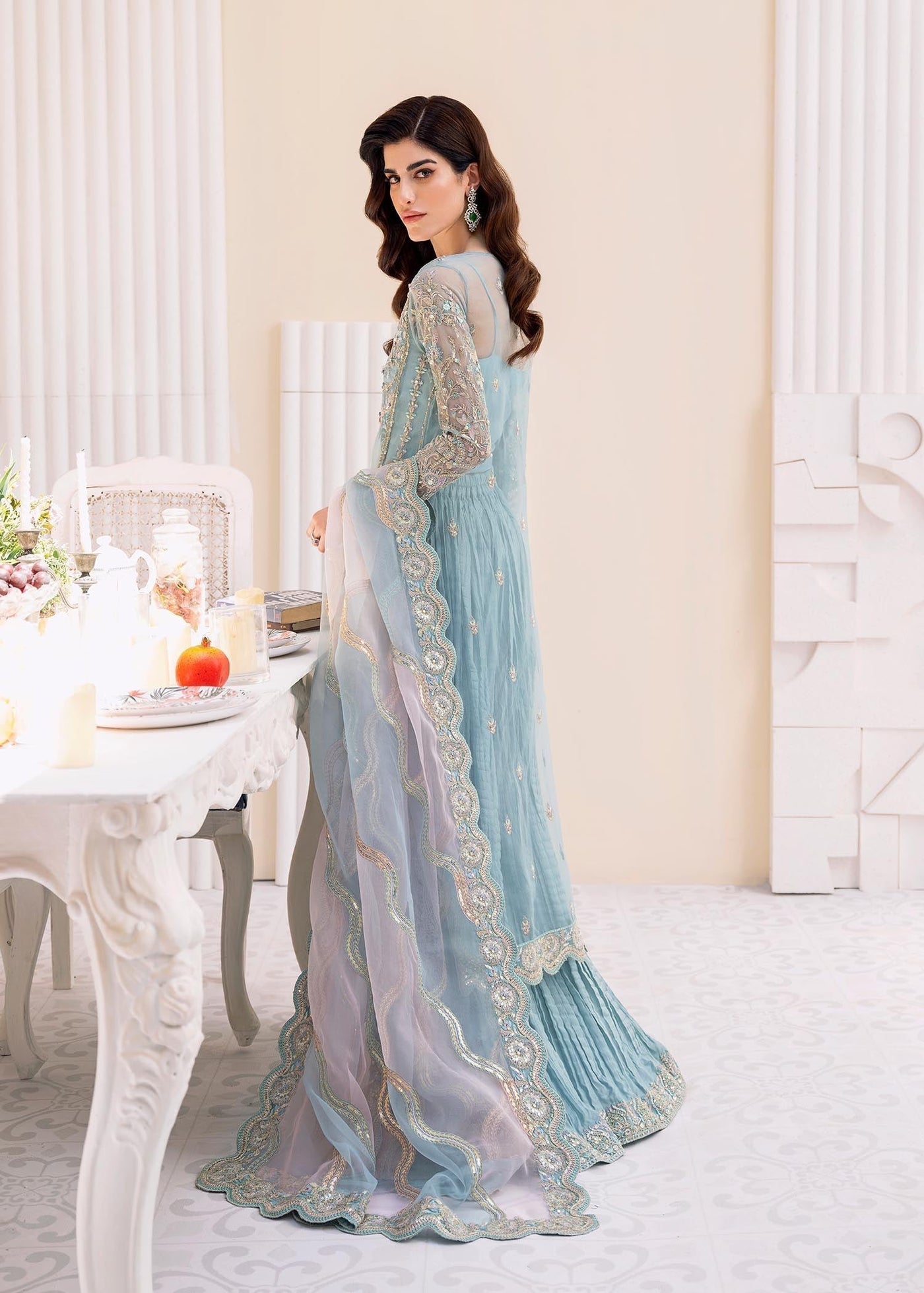 https://cdn.shopify.com/s/files/1/0412/1919/5034/files/17_ff24b0f5-f289-4573-b32f-f0317778e6b1.jpg?v=1757500761