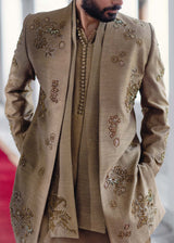 Akeem